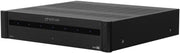 Emotiva BasX A7 Plus Seven-Channel Power Amplifier Emotiva